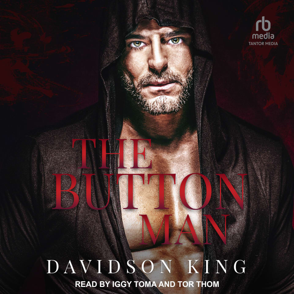 the-button-man-by-davidson-king-audiobook