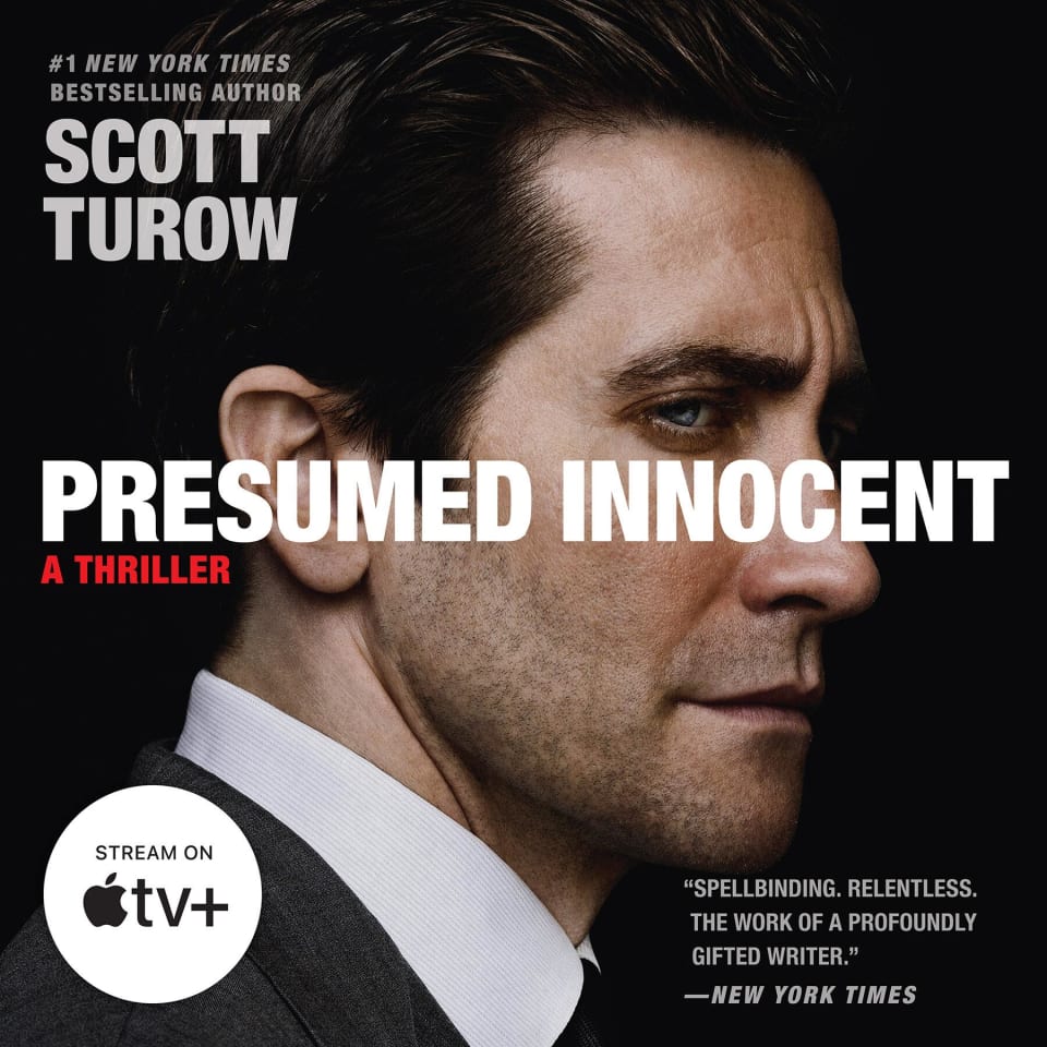 presumed-innocent-by-scott-turow-audiobook