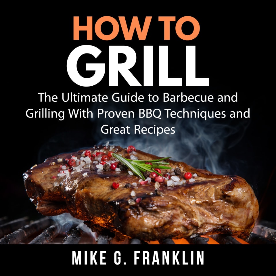 What is a Contact Grill? The Ultimate Guide for Cooking