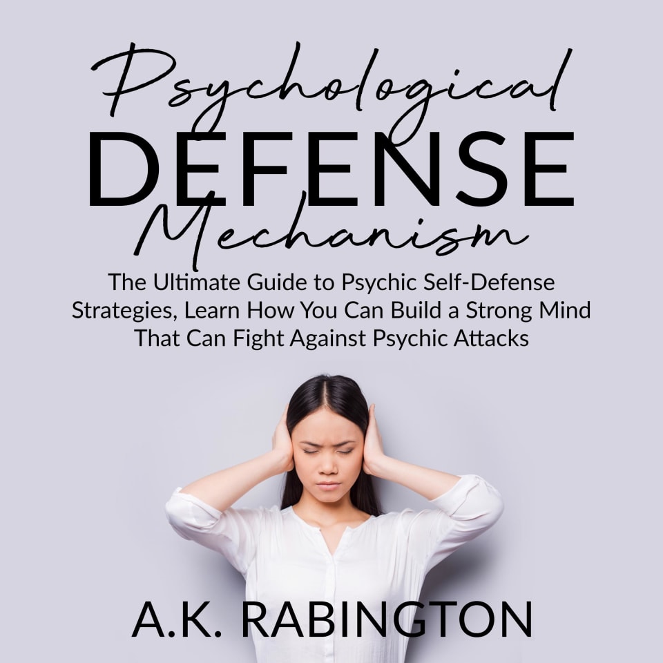 Super Effective Against Psychic The Ultimate Guide To Beating Mind Games