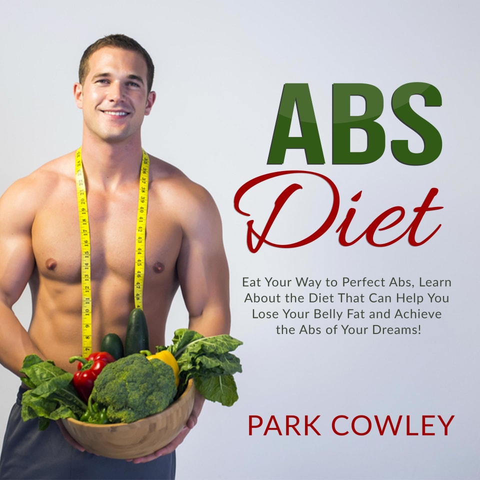Good diet for clearance abs