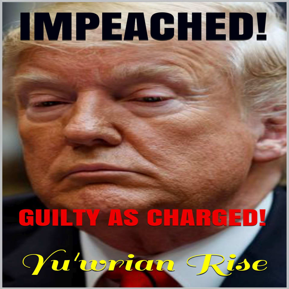 IMPEACHED Guilty As Charged By Yu wrian Rise Audiobook impeached-guilty-as-charged-by-yu-wrian-rise-audiobook