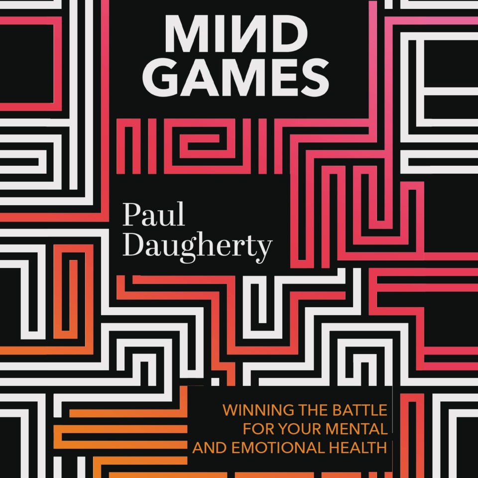 mind-games-by-paul-daugherty-audiobook