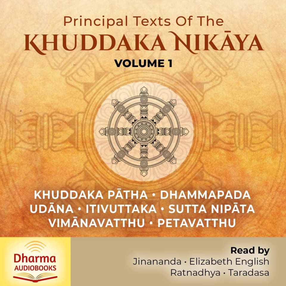 principal-texts-of-the-khuddaka-nikaya-by-anonymous-audiobook