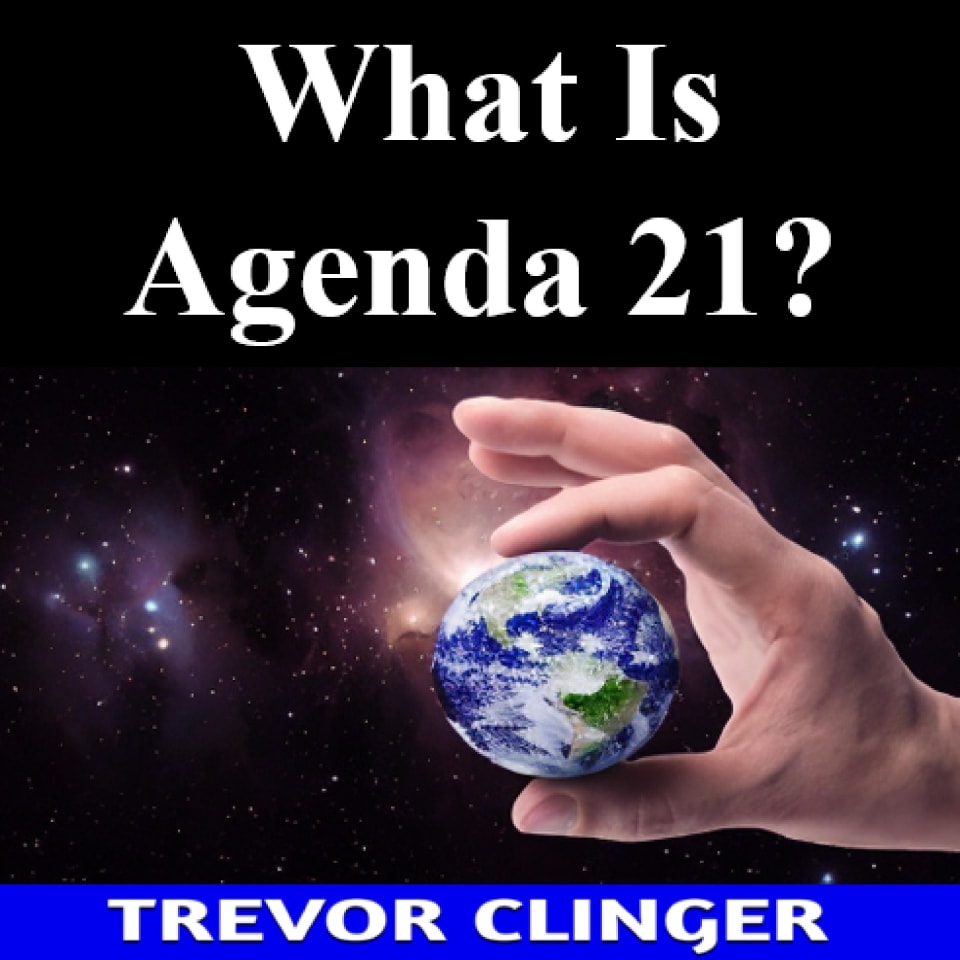 what-is-agenda-21-by-trevor-clinger-audiobook