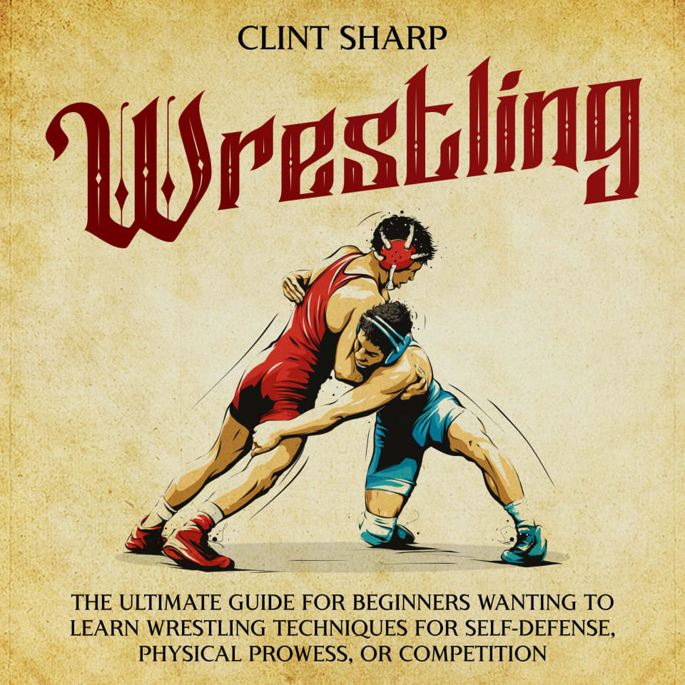 wrestling-the-ultimate-guide-for-beginners-wanting-to-learn-wrestling