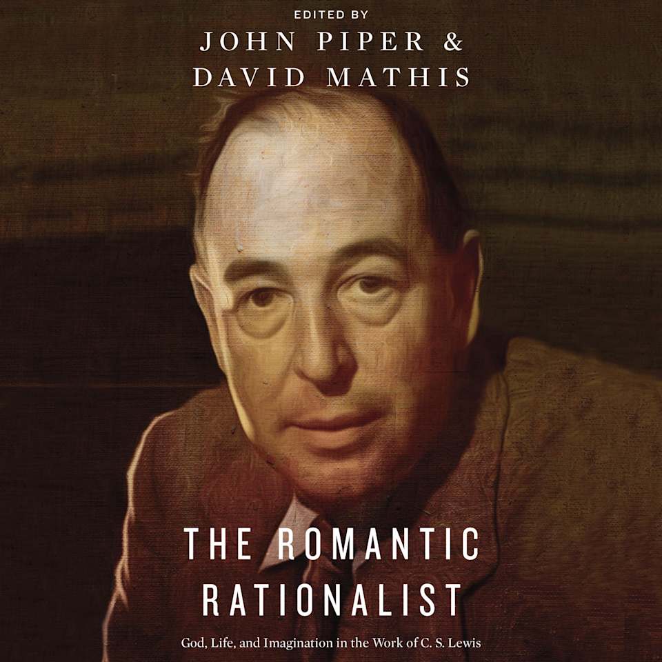 The Romantic Rationalist - Audiobook, by Collected Authors