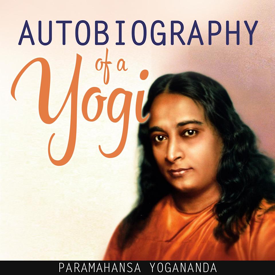 Paramahansa yogananda hi-res stock photography and images - Alamy, image size:960x960
