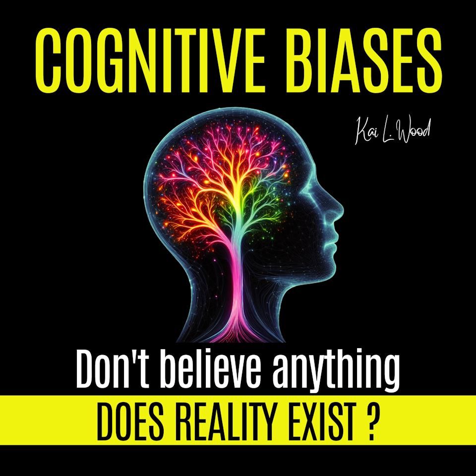cognitive-biases-does-reality-exist-don-t-believe-anything-by-kai-l