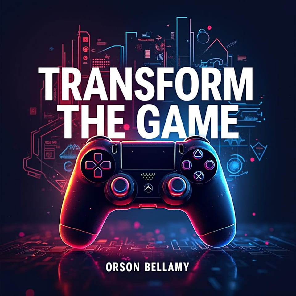 Transform the Game Create Fan Experiences by Orson