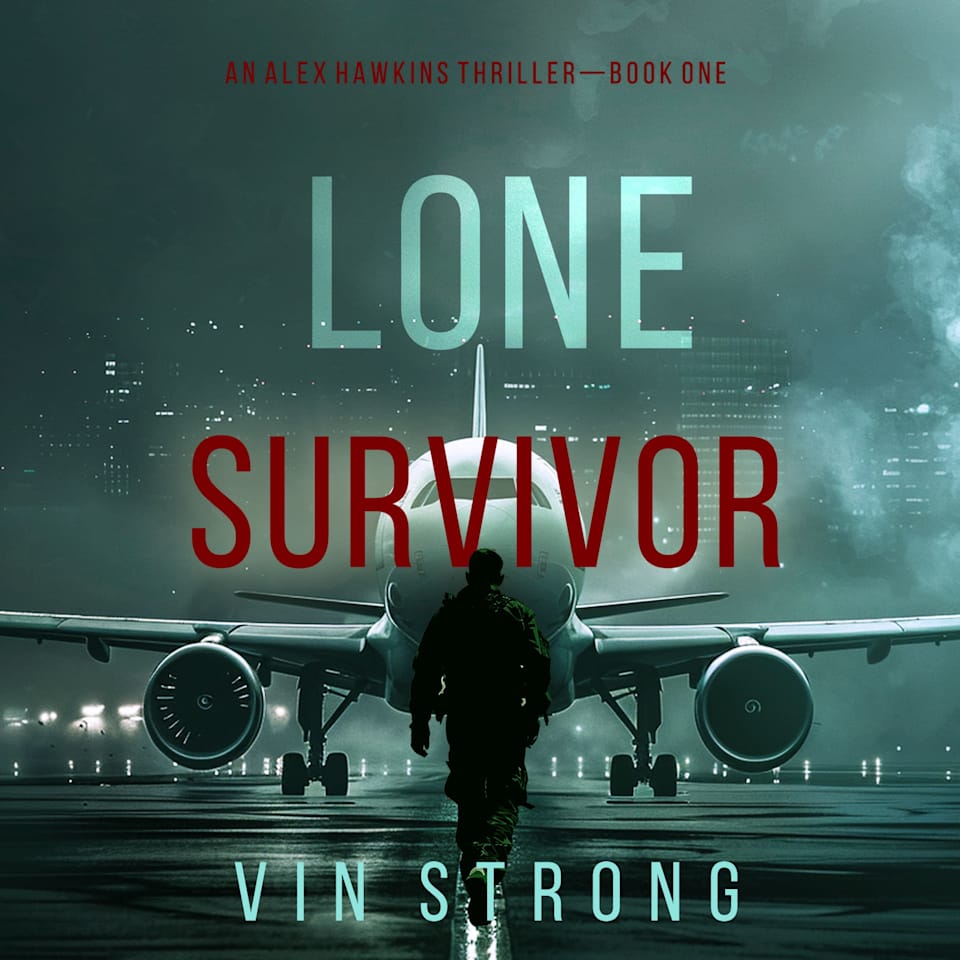Navy Seal Lone Survivor Streaming Online Military Lone Survivor