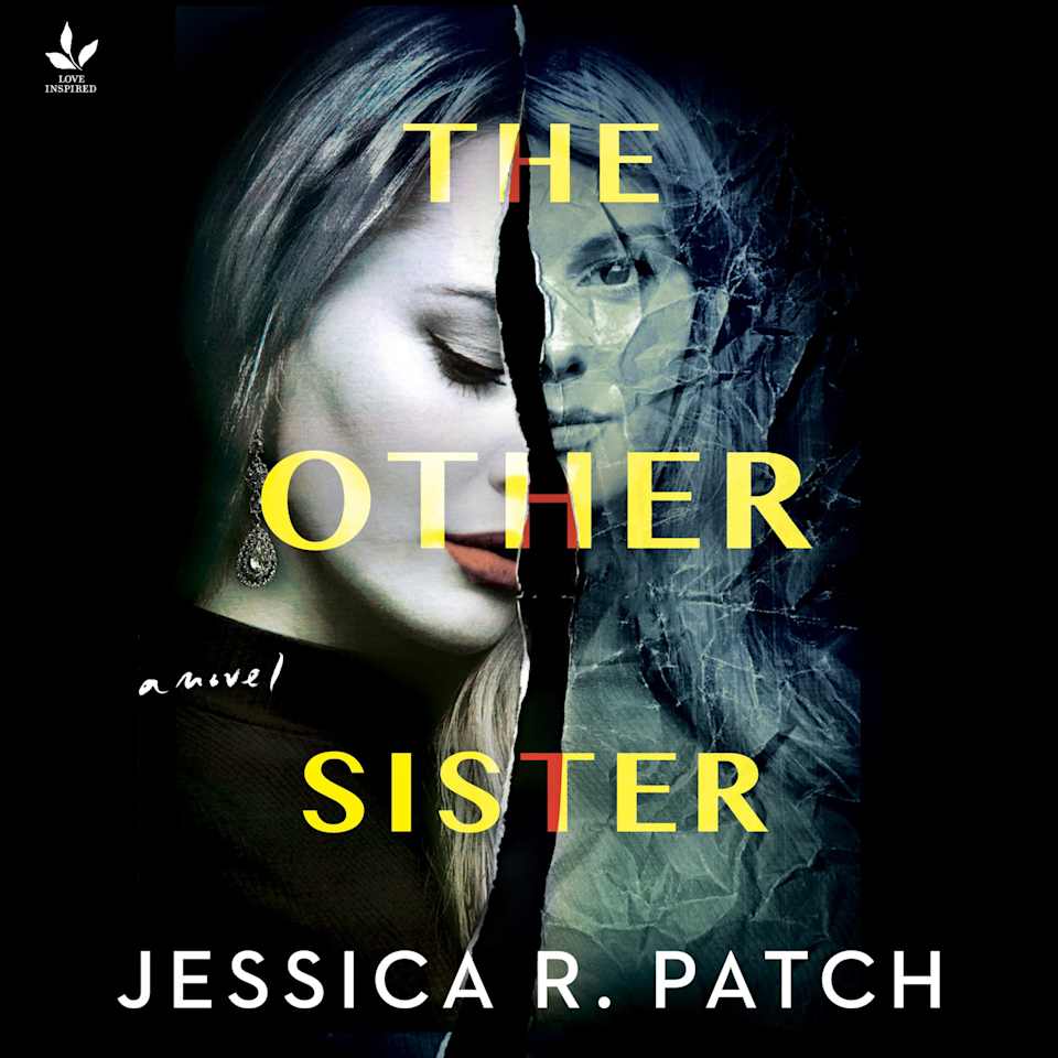 The Other Sister - Audiobook, by Jessica R. Patch