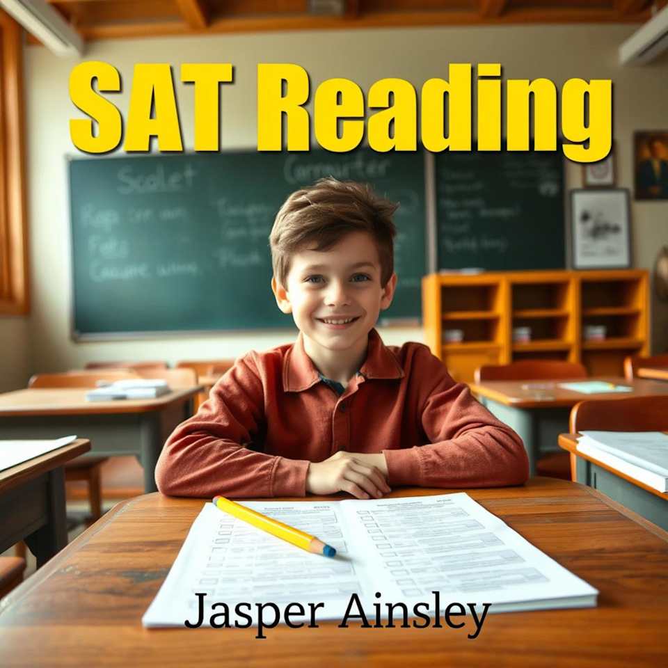 Sat Read SAT Reading : Transformative Techniques to Skyrocket Your SAT Reading ...
