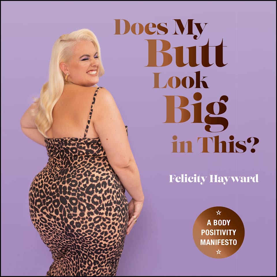 The Inspirational Story Of A Big Booty Tech Nerd - s1ynuof