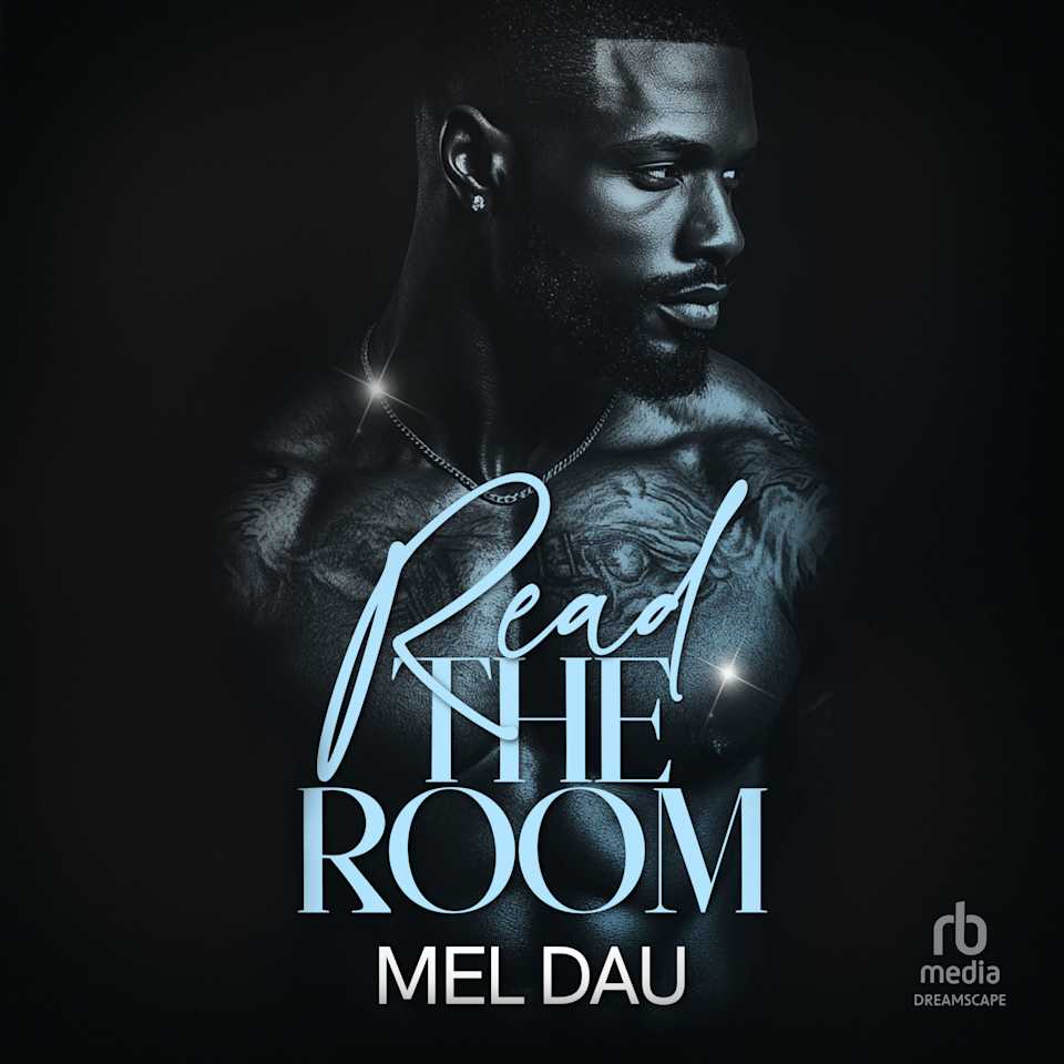 Read the Room by Mel Dau Audiobook