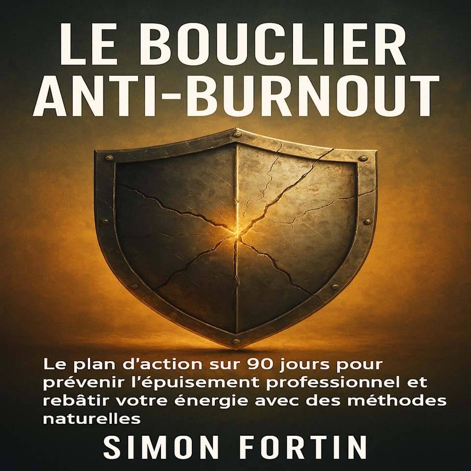 Dual Monitor/Printer Stand Trend, Black - View #5