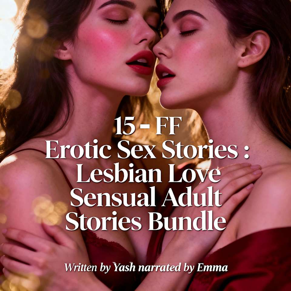 15-ff-erotic-sex-stories-lesbian-love-sensual-adult-stories-bundle