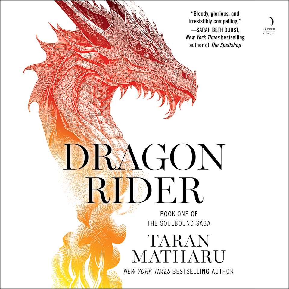 Dragon Rider Map Taran Matharu Dragon Rider by Taran Matharu - Audiobook