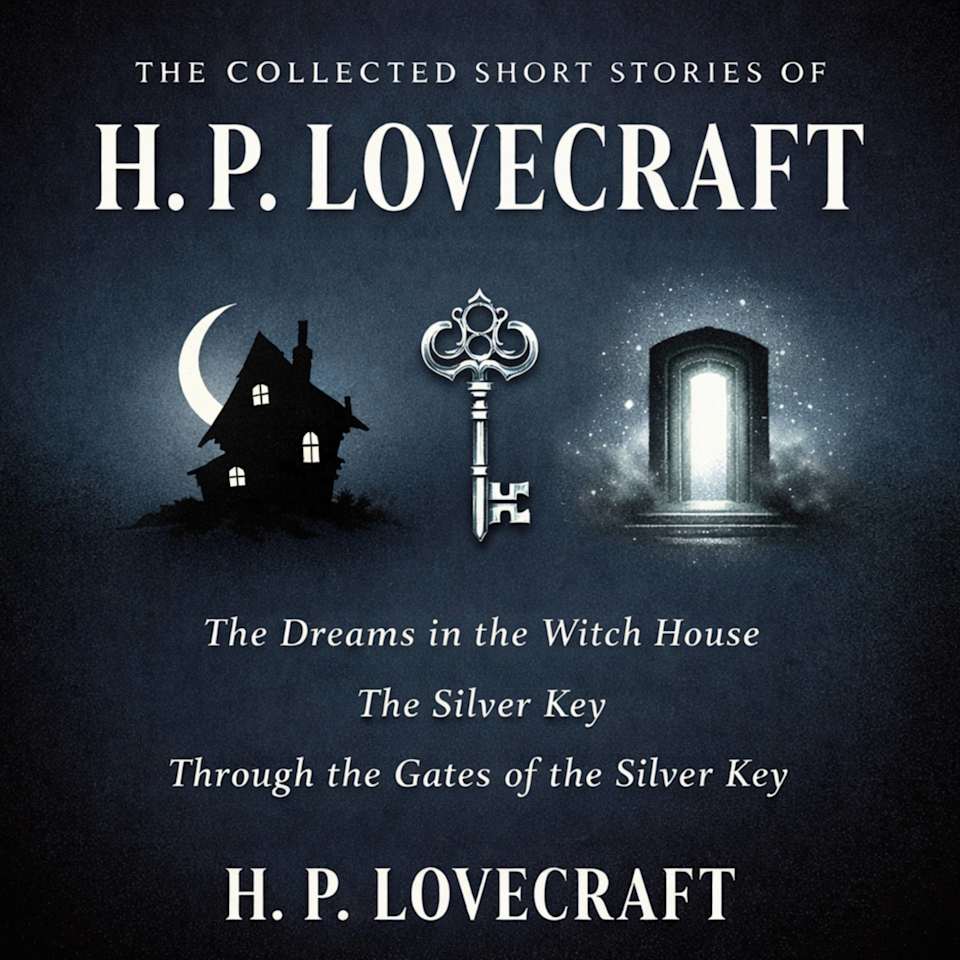 the-collected-short-stories-of-h-p-lovecraft-by-h-p-lovecraft