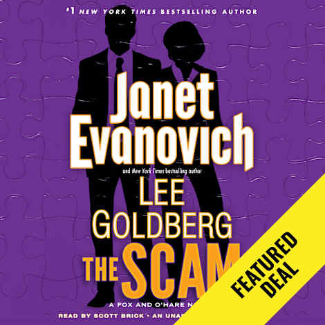 The Scam