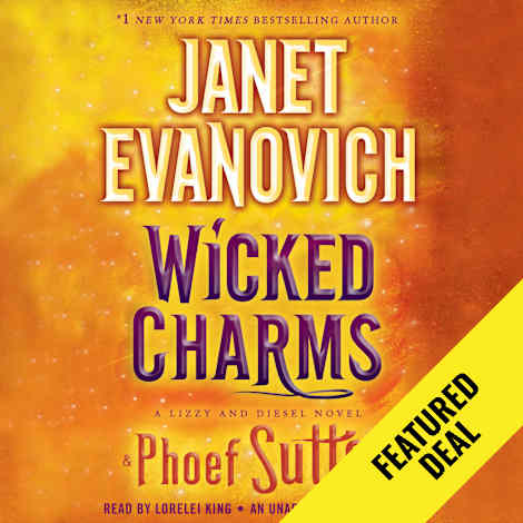 Wicked Charms