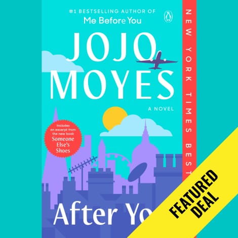 After You