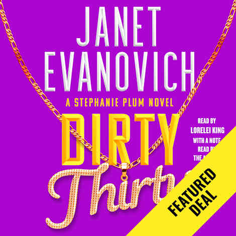 Dirty Thirty