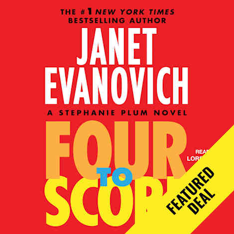 Four to Score