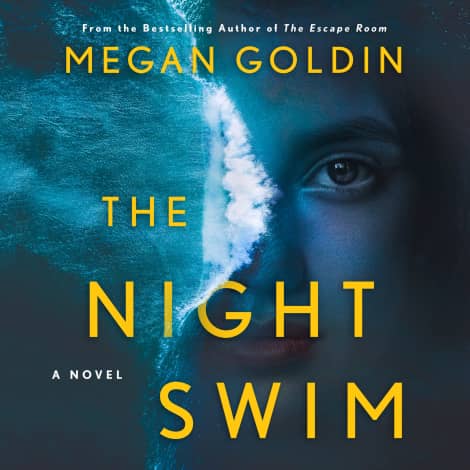 The Night Swim