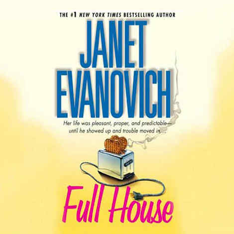 Full House