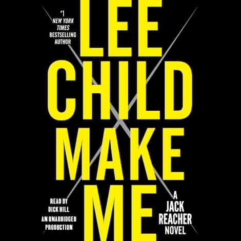 Make Me