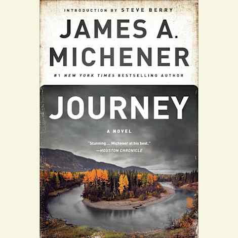 Journey