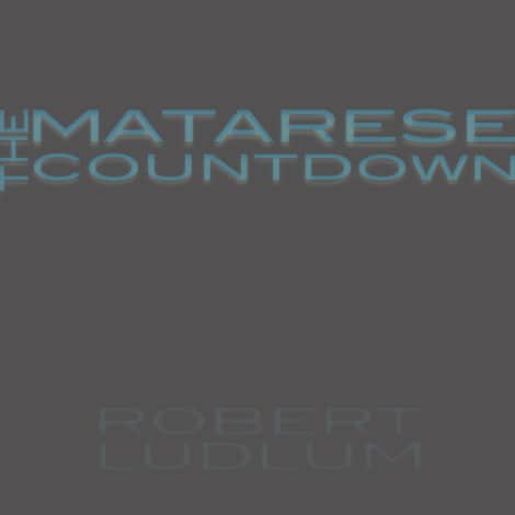 The Matarese Countdown