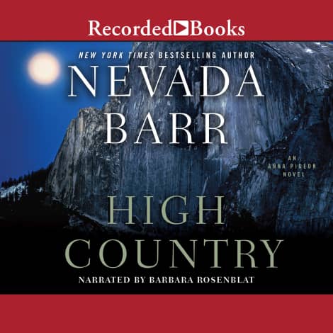 High Country