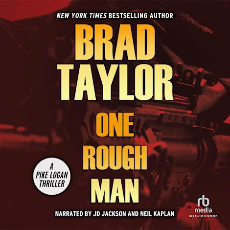 One Rough Man