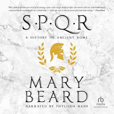 SPQR
