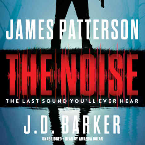 The Noise