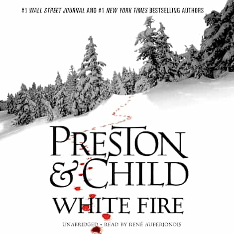White Fire