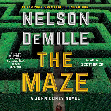 The Maze