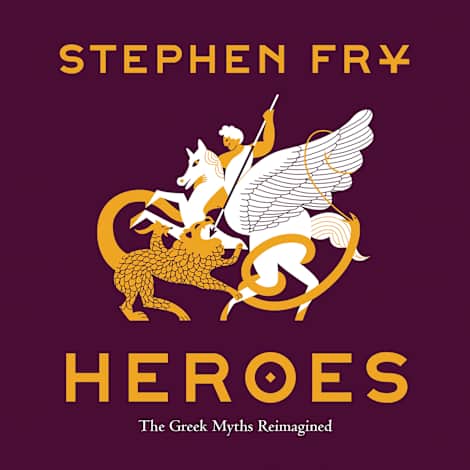 Heroes