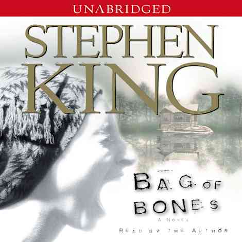 Bag Of Bones