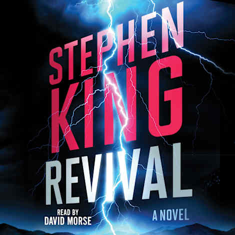 Revival