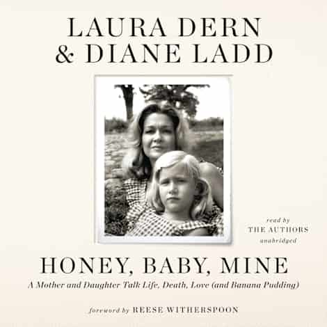 Honey, Baby, Mine by Collected Authors