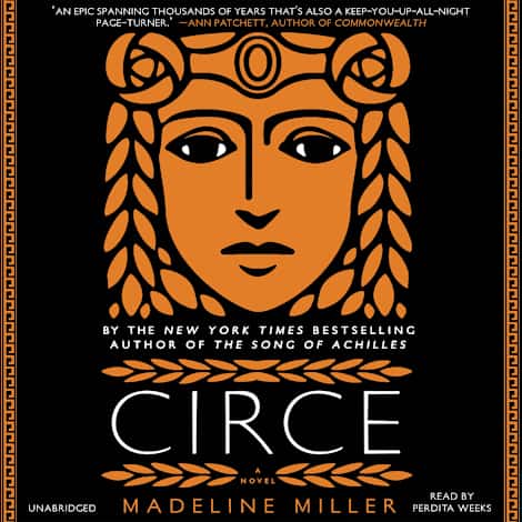 Circe