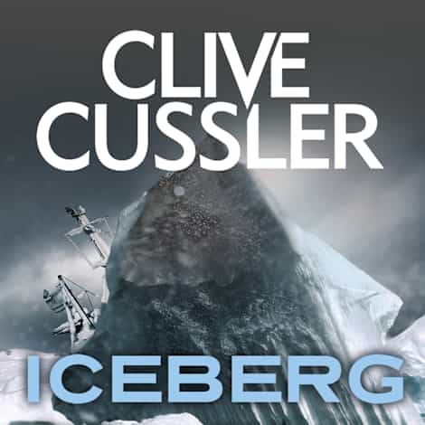 Iceberg