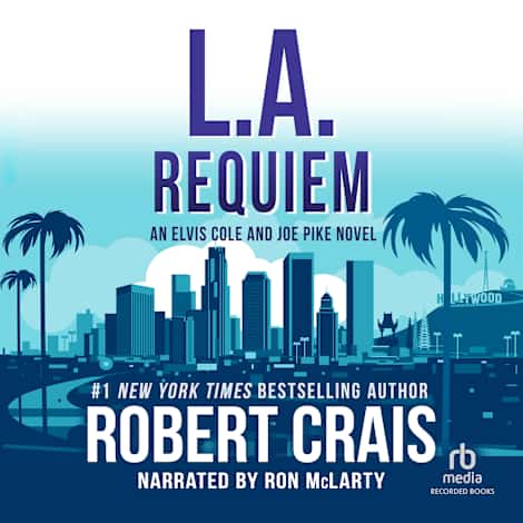 L.A. Requiem