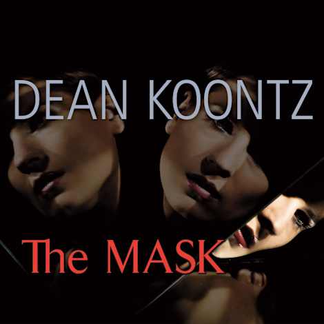 The Mask