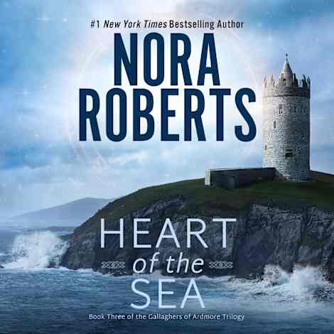 Heart of the Sea