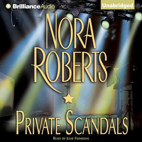 Private Scandals