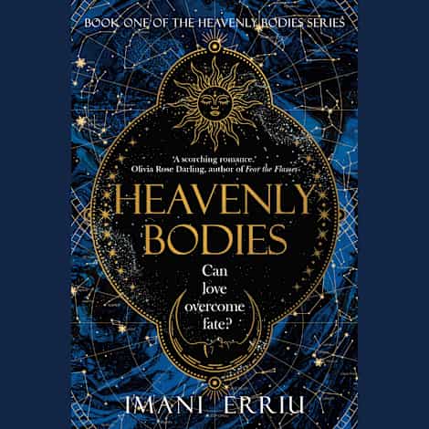 Heavenly Bodies